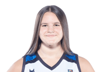 https://img.833zhibooq.com.cn/img/basketball/player/fe289a45e38ba9a112ad18a7599b3239.png