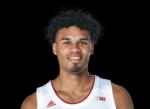 https://img.833zhibooq.com.cn/img/basketball/player/fe2ad78a6ea9cdca8fe5b5f7da817492.png