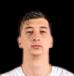 https://img.833zhibooq.com.cn/img/basketball/player/fe41dd83e6b484b16b6546f0ef91c6ea.png