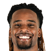 https://img.833zhibooq.com.cn/img/basketball/player/fe491ae32a11a28b187b97908ab526a3.png