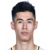 https://img.833zhibooq.com.cn/img/basketball/player/fe5a48a43dee9e50cdcbdc261aad913e.jpg