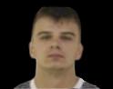 https://img.833zhibooq.com.cn/img/basketball/player/fe7c6317fbc50be2dc55c1cbb510ede0.png