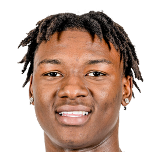 https://img.833zhibooq.com.cn/img/basketball/player/fe7ccbd4c11053953356d59b09aaf2c9.png