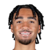https://img.833zhibooq.com.cn/img/basketball/player/fe8c582af9688b8b8fc8b367688819f9.png