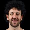 https://img.833zhibooq.com.cn/img/basketball/player/fe9621206358f7ef3ffc08480afeb2c0.png