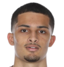 https://img.833zhibooq.com.cn/img/basketball/player/fe98a328fd2dffb9df86e831c8b90848.png
