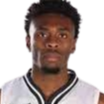 https://img.833zhibooq.com.cn/img/basketball/player/fe9a1b37df5eb68bb1051de2fb7a9e07.png
