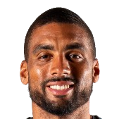 https://img.833zhibooq.com.cn/img/basketball/player/feab48451ad658e74cad7fbbff7e6225.png