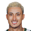 https://img.833zhibooq.com.cn/img/basketball/player/fec92880653027d4ef206055ba04534f.png