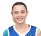 https://img.833zhibooq.com.cn/img/basketball/player/fecfb058b06789c856182a1f0ced233e.png