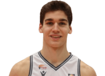 https://img.833zhibooq.com.cn/img/basketball/player/fee277a51b709bc233cbd56822b69396.png
