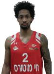 https://img.833zhibooq.com.cn/img/basketball/player/fee395c143cd0bf7490a6b433ab0e6c6.png