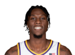 https://img.833zhibooq.com.cn/img/basketball/player/fee5d0d0e550f4f6b331a1efffdc134b.png