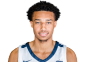 https://img.833zhibooq.com.cn/img/basketball/player/fee9bdd2630113580b27abcfee7e81ff.png