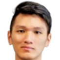 https://img.833zhibooq.com.cn/img/basketball/player/fefb76aba61a065382f4294459953a4a.png