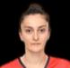 https://img.833zhibooq.com.cn/img/basketball/player/ff0271bad141213abb13aa8cee518bcf.png