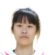 https://img.833zhibooq.com.cn/img/basketball/player/ff120f735af10b9334196cf17b00ab0c.png