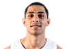 https://img.833zhibooq.com.cn/img/basketball/player/ff13b05c7258c995a1a5ae0fbffb1c7c.png