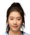 https://img.833zhibooq.com.cn/img/basketball/player/ff16c123db3246f34e4e5f00de4b27eb.png