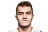 https://img.833zhibooq.com.cn/img/basketball/player/ff172abb53762edd554ba159f1f98afd.png