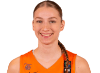 https://img.833zhibooq.com.cn/img/basketball/player/ff1d97adb124e3ec44ae589bae626a67.png
