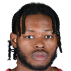 https://img.833zhibooq.com.cn/img/basketball/player/ff2de6c44c64957679fb4d11d8f060af.png