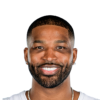 https://img.833zhibooq.com.cn/img/basketball/player/ff35ff498edf44c21cd5f45628fe643d.png