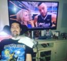 https://img.833zhibooq.com.cn/img/basketball/player/ff3964d569b1ce985b75a9cb65063e1e.png