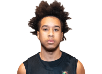 https://img.833zhibooq.com.cn/img/basketball/player/ff565c40193b2bf6d35a2e0dd2824ebe.png