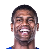 https://img.833zhibooq.com.cn/img/basketball/player/ff5a4a7b0943adcfc90ffb51b8002535.png