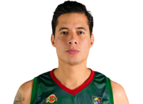 https://img.833zhibooq.com.cn/img/basketball/player/ff64e4f0f74ddfe8c1d6e18e8fe0e478.png