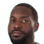 https://img.833zhibooq.com.cn/img/basketball/player/ff687dc141aacdede6a6b862c74bf4e8.png