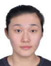 https://img.833zhibooq.com.cn/img/basketball/player/ff739ccd43b5ff9c08f0b418cda113a1.png