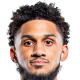 https://img.833zhibooq.com.cn/img/basketball/player/ff7ac1fc42f567fedadb5fe5b2a0e588.png