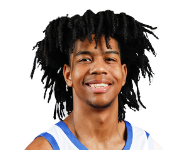 https://img.833zhibooq.com.cn/img/basketball/player/ff7edf86c8e0af0376485e5740df5b67.png
