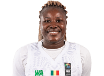 https://img.833zhibooq.com.cn/img/basketball/player/ff87affade7b68c35897193329857e91.png