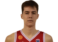 https://img.833zhibooq.com.cn/img/basketball/player/ff8b7fd22ac3f6b4f16ceccfd0323e97.png
