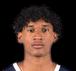 https://img.833zhibooq.com.cn/img/basketball/player/ffc1fbaa0ed439ed8d52c8ebfc622eb6.png