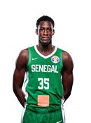 https://img.833zhibooq.com.cn/img/basketball/player/ffc4a0045a594a5bf051ab62981b3e5a.png