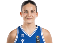 https://img.833zhibooq.com.cn/img/basketball/player/ffe957a1d84086e29f2621b6e5b0eb24.png