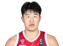 https://img.833zhibooq.com.cn/img/basketball/player/ffea975329a71074dffb735e0167e7ee.png