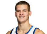 https://img.833zhibooq.com.cn/img/basketball/player/fff47d0cb64713bd7be89de86f2ae51c.png