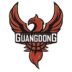 https://img.833zhibooq.com.cn/img/basketball/team/00523cd4bf48d4e5c995253012cce01e.png