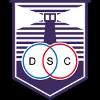 https://img.833zhibooq.com.cn/img/basketball/team/00cb6ac3921c4774a47aa9032980696e.png