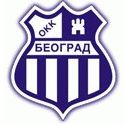 https://img.833zhibooq.com.cn/img/basketball/team/019103acc0bfb80c1f8452ea638418d4.png