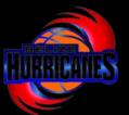 https://img.833zhibooq.com.cn/img/basketball/team/0340238437d0a4cd74cf39ede5c6bd46.png