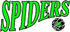 https://img.833zhibooq.com.cn/img/basketball/team/03d483d404b747fd8b61a59a145b0848.gif