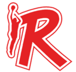 https://img.833zhibooq.com.cn/img/basketball/team/0581ee395618fae498b9de2e8bba3179.png