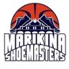 https://img.833zhibooq.com.cn/img/basketball/team/0658f58acb5f49f6ac98258f6ab10bdf.png