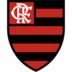 https://img.833zhibooq.com.cn/img/basketball/team/077eead9927e8476c70b27423669563f.png